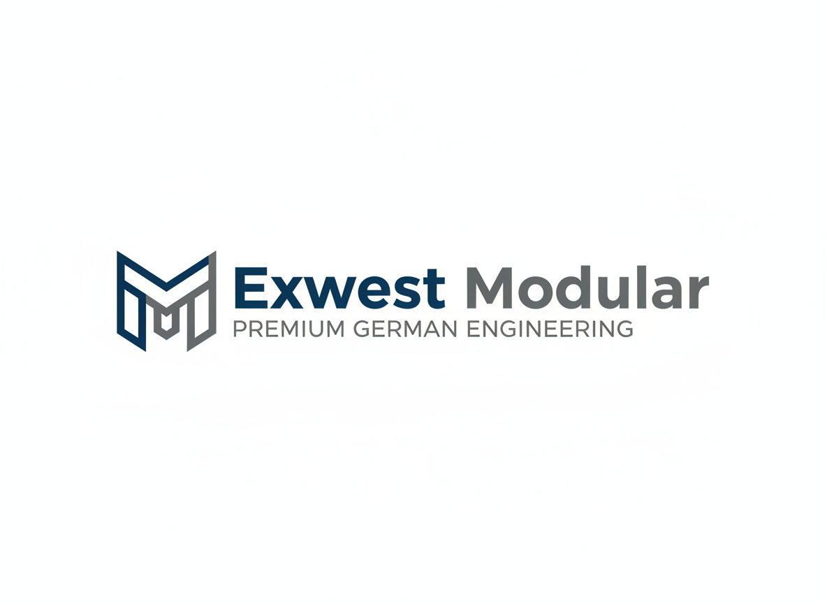Exwest Modular